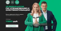 1676660694324.webp