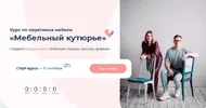1676659570288.webp