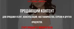 1676735518905.webp