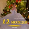 1676736047451.webp