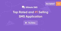 Ultimate SMS.jpg