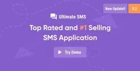 Ultimate SMS.webp Ultimate SMS.webp