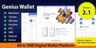 Genius Wallet.webp Genius Wallet.webp
