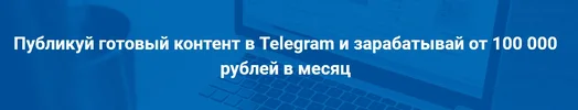 1676910996391.webp 1676910996391.webp