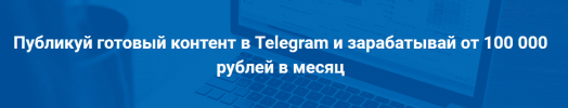 1676910996391.png