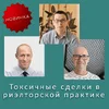 1676953818070.webp
