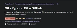 1677037535527.webp 1677037535527.webp