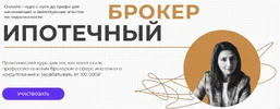 1677038582641.webp