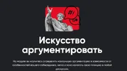 1677039731998.webp 1677039731998.webp