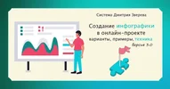 1677171587321.webp