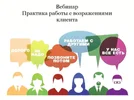 1677110924512.webp 1677110924512.webp