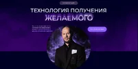 1676659570288.webp
