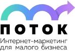 1677254433663.webp