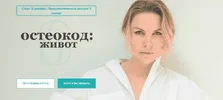 1677350043844.webp 1677350043844.webp