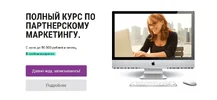 1677568963703.webp