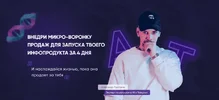 1677568761649.webp