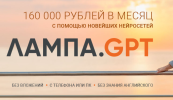 1677568615097.png 1677568615097.png