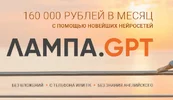 1677568615097.webp
