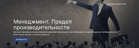 1677568473429.webp