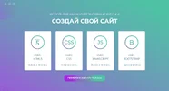 1677565705822.webp