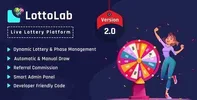 LottoLab.webp LottoLab.webp