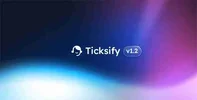 Ticksify.webp