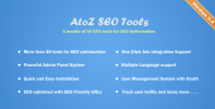 AtoZ SEO Tools.png