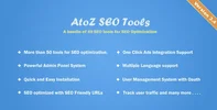 AtoZ SEO Tools.webp