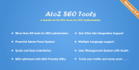 AtoZ SEO Tools.png
