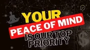 Your peace of mind is our top priority high.webp