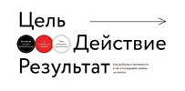 1677630929595.webp 1677630929595.webp