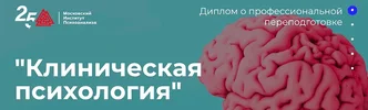 1677630639555.webp
