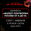 1677716046675.png 1677716046675.png