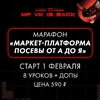 1677716046675.webp