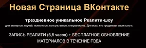1677715908438.webp