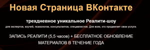 1677715908438.png