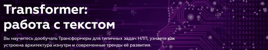 1677715775110.webp