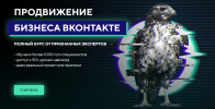 1677866983320.png 1677866983320.png