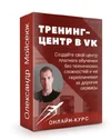 1677866827696.webp