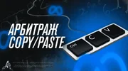 1677866090162.webp