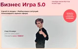 1677866693095.webp