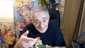 1677866508001.png 1677866508001.png