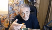 1677866508001.webp 1677866508001.webp