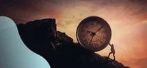 1677803090605.webp 1677803090605.webp