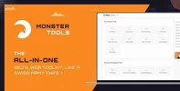 MonsterTools.webp MonsterTools.webp