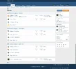 [XFA] Nodes Icon Tweak.png