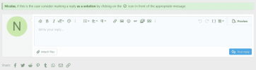 Question Threads Improvement.png