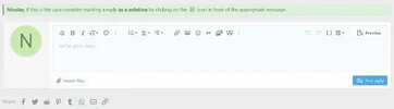 Question Threads Improvement.webp Question Threads Improvement.webp
