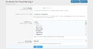 Old Thread Warning1.webp Old Thread Warning1.webp