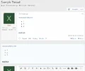 Thread Reply Banner1.webp